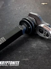 Kryptonite Death Grip Inner Tie Rod Tool                                     - KRP0083 - Image 2