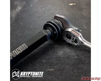 Kryptonite Death Grip Inner Tie Rod Tool - KRP0083