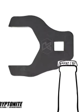 Kryptonite Death Grip Inner Tie Rod Tool                                     - KRP0083 - Image 3