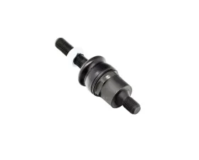 Kryptonite Death Grip Inner Tie Rod End for Shock Therapy Rack KRP0086