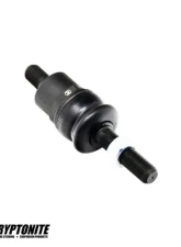Kryptonite Death Grip Inner Tie Rod End (Shock Therapy Rack)                                     - KRP0086 - Image 2