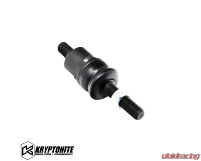 Kryptonite Death Grip Inner Tie Rod End (Shock Therapy Rack) - KRP0086
