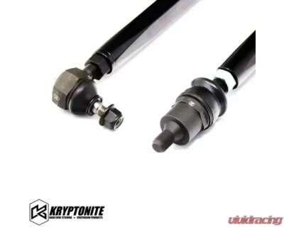 Kryptonite Death Grip Inner Tie Rod End (Shock Therapy Rack) - KRP0086