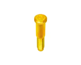 Kryptonite Death Grip Wheel Stud (Single) Polaris RZR XP 2014-2023