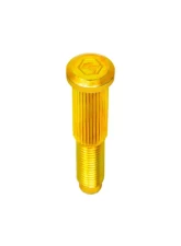 Kryptonite Death Grip Wheel Stud (Single) Polaris RZR XP 2014-2023                                     - KRP0087 - Image 4