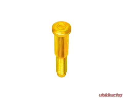 Kryptonite Death Grip Wheel Stud (Single) Polaris RZR XP 2014-2023 - KRP0087