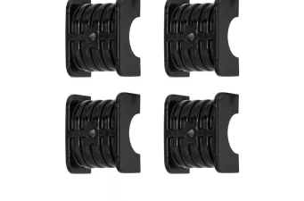 Bushings