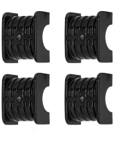 Kryptonite Front Sway Bar Bushing Kit                                     - KRP0089 - Image 2