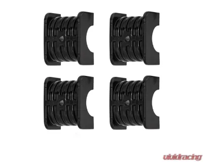 Kryptonite Front Sway Bar Bushing Kit - KRP0089