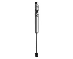 Kryptonite Fox 2.0 Performance Series Shock for Dual Shock Hoop Kit (Single) Chevrolet | GMC 2001-2013
