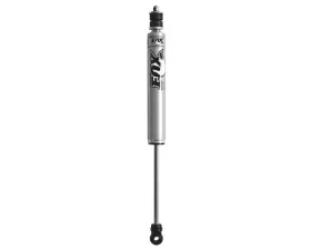 Kryptonite 0"-2" 1/2 Ton 6 Lug Fox 2.0 Performance Series Front Shock (Single) Chevrolet | GMC 1999-2006