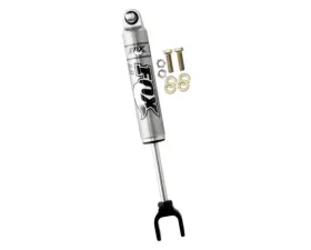 Kryptonite 0"-3" Fox 2.0 Performance Series Front Shock (Single) Chevrolet | GMC 2011-2022