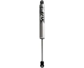 Kryptonite 0"-2" Fox 2.0 Performance Series Rear Shock (Single) Chevrolet | GMC 2007-2018