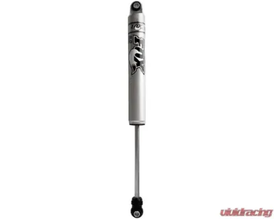 Kryptonite 0"-2" Fox 2.0 Performance Series Rear Shock (Single) - KRS660