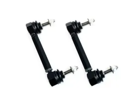 Kryptonite 4-6" Sway Bar End Links Chevrolet | GMC 2020-2022