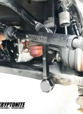 Kryptonite 4-6" Sway Bar End Links                                     - KRSBEL26 - Image 4