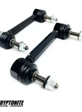 Kryptonite 4-6" Sway Bar End Links                                     - KRSBEL26 - Image 2