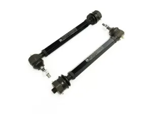 Kryptonite Death Grip Tie Rods