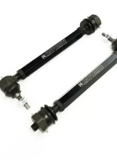 Kryptonite Death Grip Tie Rods GM HD 2011-2019                                     - KRTR11-FT - Image 5