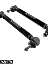 Kryptonite Death Grip Tie Rods Chevrolet | GMC |Cadillac 1988-1999                                     - KRTR88 - Image 5