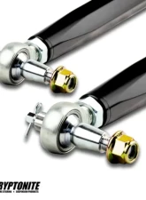 Kryptonite Tie Rod Conversion Spindle Hardware Kit Kawasaki Teryx KRX 1000 2020+                                     - KRTRXSHW1 - Image 3
