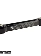Kryptonite Death Grip Rear Sway Bar End Links                                     - KRX3RSB1 - Image 3