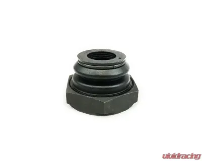 Kryptonite RZR Ball Joint 2nd Gen Replacement Dust Boots - KRZRBJ10-DCN