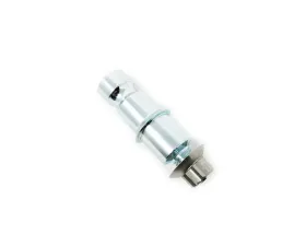 Kryptonite Heim/Uniball Joint Pin