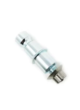 Kryptonite Heim/Uniball Joint Pin                                     - KRZRBJS1 - Image 7