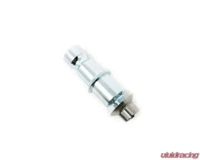Kryptonite Heim/Uniball Joint Pin - KRZRBJS1