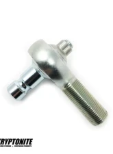 Kryptonite Heim/Uniball Joint Pin                                     - KRZRBJS1 - Image 2
