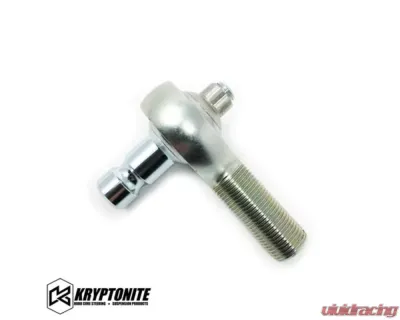 Kryptonite Heim/Uniball Joint Pin - KRZRBJS1