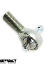 Kryptonite Heim/Uniball Joint Pin                                     - KRZRBJS1 - Image 3