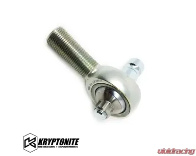 Kryptonite Heim/Uniball Joint Pin - KRZRBJS1