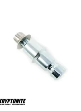 Kryptonite Heim/Uniball Joint Pin                                     - KRZRBJS1 - Image 4