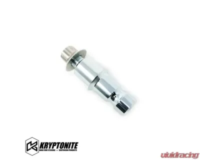 Kryptonite Heim/Uniball Joint Pin - KRZRBJS1
