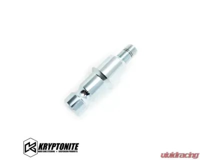 Kryptonite Heim/Uniball Joint Pin - KRZRBJS1