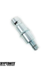 Kryptonite Heim/Uniball Joint Pin                                     - KRZRBJS1 - Image 6