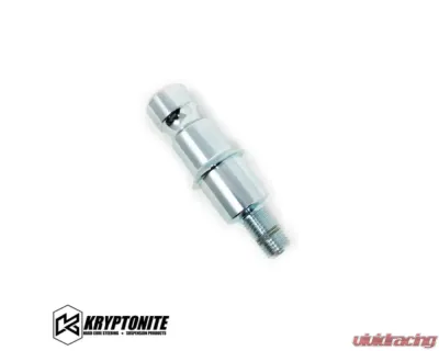 Kryptonite Heim/Uniball Joint Pin - KRZRBJS1