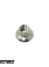 Kryptonite Heim/Uniball Joint Pin                                     - KRZRBJS1 - Image 7