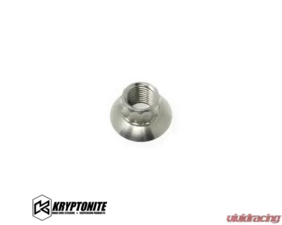 Kryptonite Heim/Uniball Joint Pin - KRZRBJS1