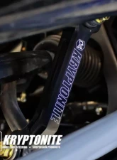 Kryptonite Death Grip Front Sway Bar Links                                     - KRZRFSB2 - Image 3