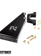 Kryptonite Death Grip Rear Sway Bar Frame Reinforcement Kit                                     - KRZRRSB3 - Image 2