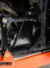 Kryptonite Death Grip Rear Sway Bar Frame Reinforcement Kit                                     - KRZRRSB3 - Image 3
