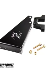 Kryptonite Death Grip Rear Sway Bar Frame Reinforcement Kit                                     - KRZRRSB4 - Image 2