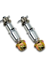Kryptonite Tie Rod Conversion Spindle Hardware Kit Polaris RZR XP Turbo S | Pro XP 2018-2021                                     - KRZRSHW3 - Image 3