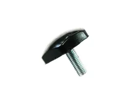 Kryptonite Upper Control Arm Bump Stop (Single Replacement)