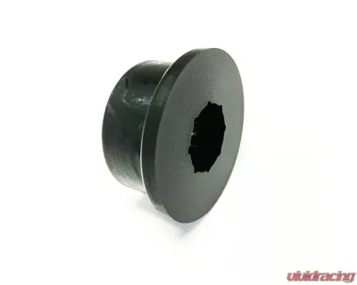 Kryptonite Control Arm Bushing (Single) - M21274-BK-01