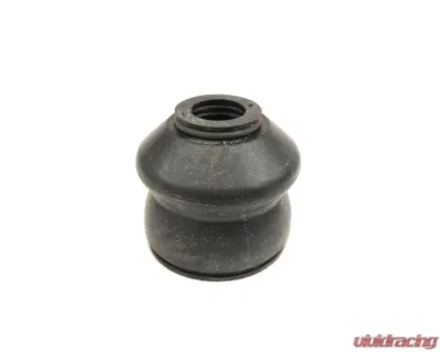 Kryptonite RZR Inner Rod End Replacement Dust Boots - RZR1316-DC