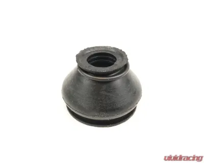 Kryptonite RZR Outer Rod End Replacement Dust Boots - RZRKL58-DC